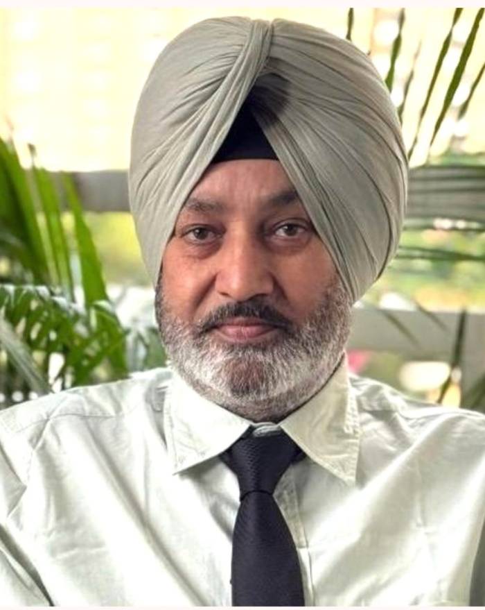 ਹਸਪਤਾਲਾਂ ਵਿੱਚ ਸੁਰੱਖਿਆ ਦੀ ਮੰਗ:ਡਾ ਮੁਲਤਾਨੀ
