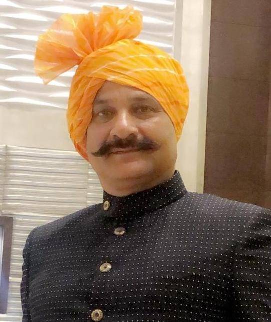ਪੱਛਮੀ ਬੰਗਾਲ ਦੇ ਮੁਰਸ਼ਿੰਦਾਬਾਦ ਚ ਹਿੰਦੂਆਂ ਤੇ ਹੋ ਰਿਹਾ ਕਤਲੋ ਗਾਰਤ ਅਤਿਨਿੰਦਨਯੋਗ-ਕਮਲ ਕੋਛੜ