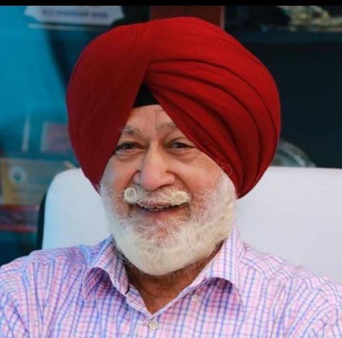ਲੋੜਵੰਦਾਂ ਨੂੰ ਸਰਬੱਤ ਦਾ ਭਲਾ ਚੈਰੀਟੇਬਲ ਟਰੱਸਟ ਵੱਲੋਂ ਵੰਡੇ ਗਏ ਪੈਂਨਸ਼ਨ ਚੈੱਕ