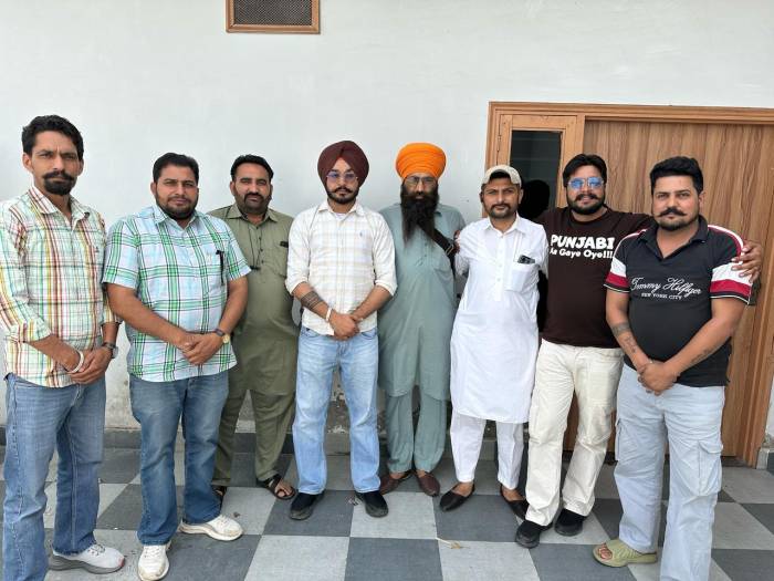 ਬਠਿੰਡਾ ਬੱਸ ਸਟੈਂਡ ਬਾਹਰ ਜਾਣ ਤੇ ਹੋ ਸਕਦਾ ਵੱਡੇ ਪੱਧਰ ਤੇ ਵਿਰੋਧ- ਰਵਿੰਦਰ ਸਿੰਘ ਬਰਾੜ