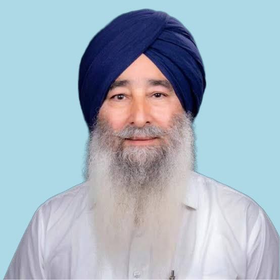 ਬ੍ਰਹਮਪੁਰਾ ਵੱਲੋਂ ਕੈਨੇਡਾ ਤੋਂ ਵਿਦਿਆਰਥਣ ਹਰਸਿਮਰਤ ਕੌਰ ਰੰਧਾਵਾ ਦੇ ਪਾਰਥਿਵ ਸਰੀਰ ਨੂੰ ਵਾਪਸ ਲਿਆਉਣ ਲਈ ਵਿਦੇਸ਼ ਮੰਤਰੀ ਨੂੰ ਪੱਤਰ,  ਕਿਹਾ- ਪਰਿਵਾਰ ਨੂੰ ਮਿਲੇ ਇਨਸਾਫ਼