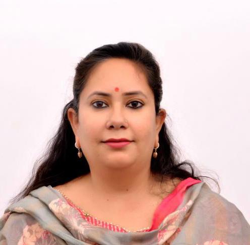 ਵਿਦਿਅਕ ਸੰਸਥਾਵਾਂ ਦੀ ਰਜਿਸਟ੍ਰੇਸ਼ਨ 15 ਦਿਨਾਂ ਦੇ ਅੰਦਰ ਅੰਦਰ ਕਰਵਾਈ ਜਾਵੇ : ਜ਼ਿਲ੍ਹਾ ਪ੍ਰੋਗਰਾਮ ਅਫ਼ਸਰ