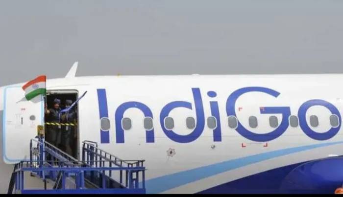 ਆਦਮਪੁਰ ਤੋਂ ਮੁੰਬਈ ਲਈ ਰੋਜ਼ਾਨਾ ਉਡਾਣ 5 ਜੂਨ ਤੋਂ