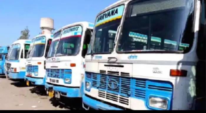 ਪੰਜਾਬ ‘ਚ ਭਲਕੇ ਦੋ ਘੰਟਿਆਂ ਲਈ ਬੰਦ ਰਹਿਣਗੇ ਬੱਸ ਅੱਡੇ