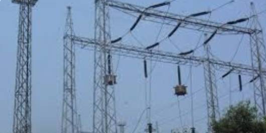 ਜ਼ਰੂਰੀ ਮੁਰੰਮਤ ਦੇ ਚਲਦਿਆਂ  ਘਰੇਲੂ,ਵਪਾਰਿਕ ਅਤੇ ਖੇਤੀਬਾੜੀ ਦੀ ਬਿਜਲੀ ਸਪਲਾਈ ਬੰਦ ਰਹੇਗੀ