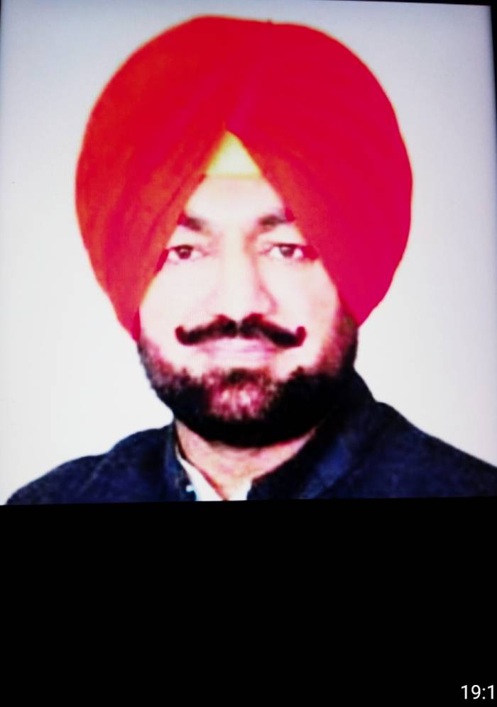 ਪੰਜਾਬ ਦੇ ਕਿਸਾਨਾਂ ਨਾਲ ਹੋਈ ਘੋਰ ਬੇਇਨਸਾਫ਼ੀ ਲਈ ਸਰਕਾਰ ਅਤੇ ਸਬੰਧਤ ਪੁਲਿਸ ਅਧਿਕਾਰੀ ਪੂਰੀ ਤਰ੍ਹਾਂ ਜ਼ਿੰਮੇਵਾਰ: ਸੁਖਮਿੰਦਰ ਪਾਲ ਸਿੰਘ ਗਰੇਵਾਲ