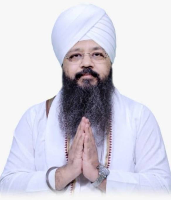 ਜਨਮ ਅਸਥਾਨ ਬਾਬਾ ਦੀਪ ਸਿੰਘ ਜੀ ਪਹੁਵਿੰਡ ਸਾਹਿਬ ਵਿਖੇ ਮਹਾਨ ਰੈਣ ਸਬਾਈ ਕੀਰਤਨ ਸਮਾਗਮ ਮਿਤੀ 19  ਅਪ੍ਰੈਲ ਦਿਨ ਸ਼ਨੀਵਾਰ ਨੂੰ ਰਾਤ 9 ਵਜੇ ਤੋਂ ਅੰਮ੍ਰਿਤ ਵੇਲੇ 3 ਵਜੇ ਤੱਕ