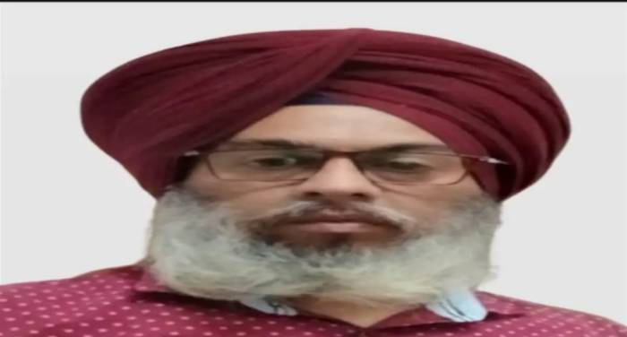 ਸੱਤਾਧਾਰੀ ਪਾਰਟੀ ਵੱਲੋਂ ਸਕੂਲਾਂ ਨੂੰ ਸਿਆਸੀ ਪ੍ਰਚਾਰ ਲਈ ਵਰਤਣਾ ਮੰਦਭਾਗਾ : ਡੀਟੀਐੱਫ