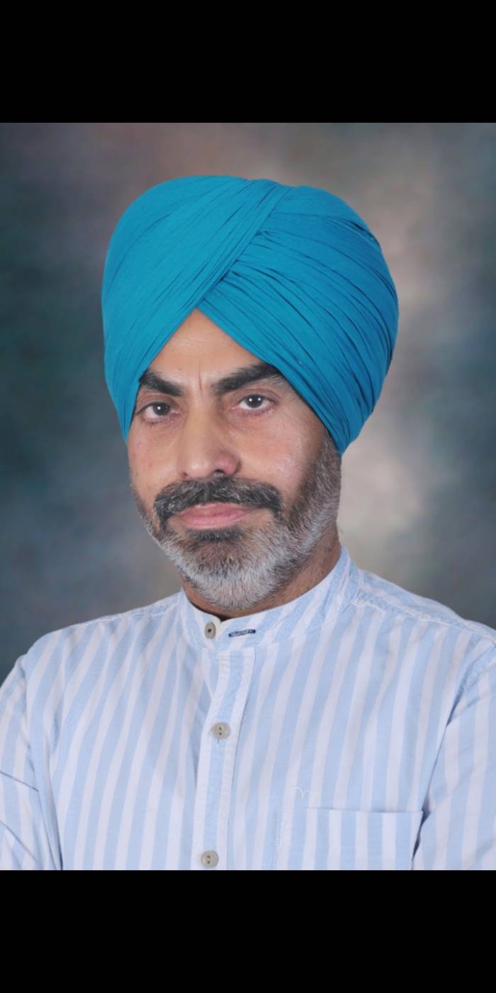 ਸ੍ਰੀ ਗੁਰੂ ਤੇਗ ਬਹਾਦਰ ਸਾਹਿਬ ਜੀ ਦੇ 350ਵੇਂ ਸ਼ਹੀਦੀ ਦਿਹਾੜੇ ਨੂੰ ਸਮਰਪਿਤ ਵਿਸ਼ੇਸ਼ ਅੰਕ ਲਈ ਰਚਨਾਵਾਂ ਦੀ ਮੰਗ