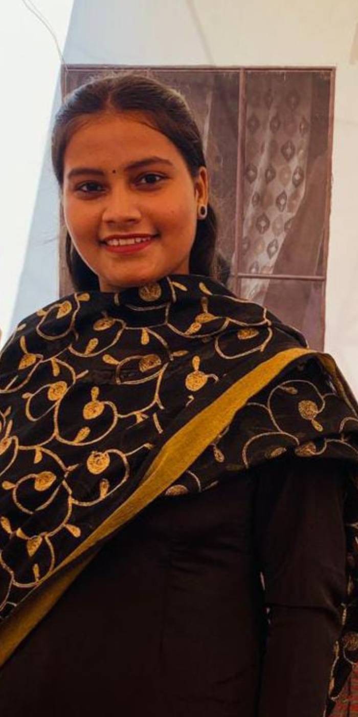 ਵਿਗਿਆਨ ਦੇ ਚਮਤਕਾਰ