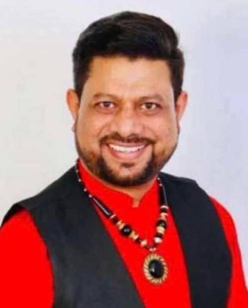 ਪ੍ਰਸਿੱਧ ਲੋਕ ਗਾਇਕ ਬੂਟਾ ਮੁਹੰਮਦ 27 ਅਪ੍ਰੈਲ ਨੂੰ ਬੈਰਗਾਮੋ ਵਿਖੇ ਹਾਜਰੀ ਲਗਵਾਉਣਗੇ