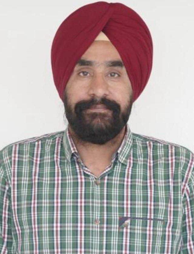 ਪੈੱਟ ਸ਼ਾਪ ਅਤੇ ਡਾੱਗ ਬਰੀਡਰਜ਼ ਦੀ ਪਸ਼ੂ ਭਲਾਈ ਬੋਰਡ ਪੰਜਾਬ ਤੋਂ ਰਜਿਸ਼ਟ੍ਰੇਸ਼ਨ ਕਰਵਾਉਣਾ ਲਾਜਮੀ-ਡਿਪਟੀ ਡਾਇਰੈਕਟਰ,ਪਸ਼ੂ ਪਾਲਣ,ਸ੍ਰੀ ਮੁਕਤਸਰ ਸਾਹਿਬ
