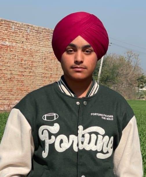 ਮੀਰੀ ਪੀਰੀ ਖਾਲਸਾ ਕਾਲਜੀਏਟ ਸੀਨੀ. ਸੈਕੰ. ਸਕੂਲ ਦਾ  ਗਿਆਰ੍ਹਵੀਂ ਜਮਾਤ ਦਾ ਸਾਲਾਨਾ ਨਤੀਜਾ ਰਿਹਾ ਸ਼ਾਨਦਾਰ