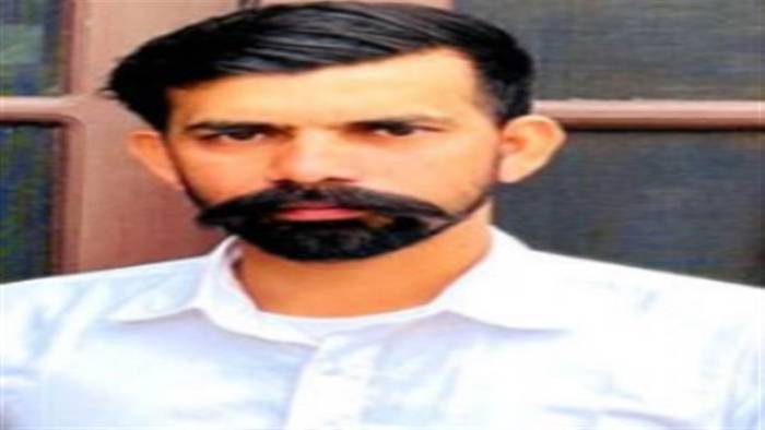 ਪਿੱਕਅਪ ਤੇ ਮੋਟਰਸਾਇਕਲ ਦੀ ਟੱਕਰ ’ਚ ਇੱਕ ਹਲਾਕ