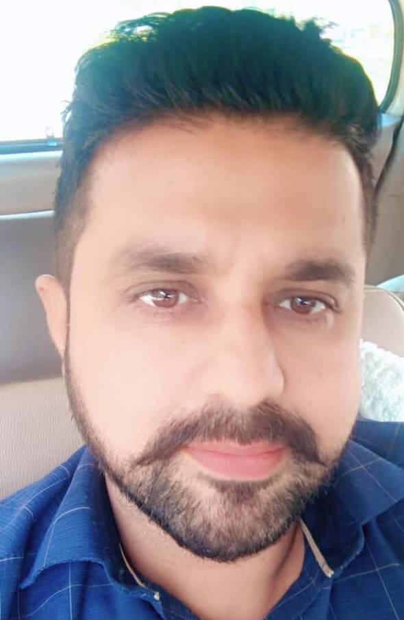 ਪੰਜਾਬ ਰੋਡਵੇਜ ਦੇ ਸਾਰੇ ਡਿੱਪੂਆ ਜਿਸਦੀਆਂ ਬੱਸਾਂ ਫਿਰੋਜ਼ਪੁਰ ਆਉਦੀਆਂ ਹਨ ਉਹ ਸਾਰੀਆਂ ਹੀ ਬੱਸਾਂ ਛਾਉਣੀ ਬੱਸ ਸਟਾਪ ਤੇ ਹੋ ਕੇ ਆਪਣੇ ਆਪਣੇ ਸ਼ਟੇਸ਼ਨ ਨੂੰ ਹੋਣ ਰਵਾਨਾ।