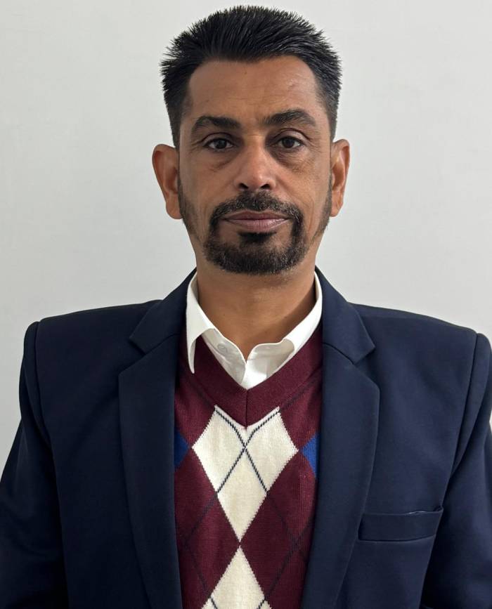 ਧਰਤੀ ਹੇਠਲੇ ਪਾਣੀ ਨੂੰ ਪ੍ਰਦੂਸ਼ਿਤ ਹੋਣੋਂ ਬਚਾਇਆ ਜਾਵੇ : ਅਮਰਿੰਦਰ ਸੰਧੂ 