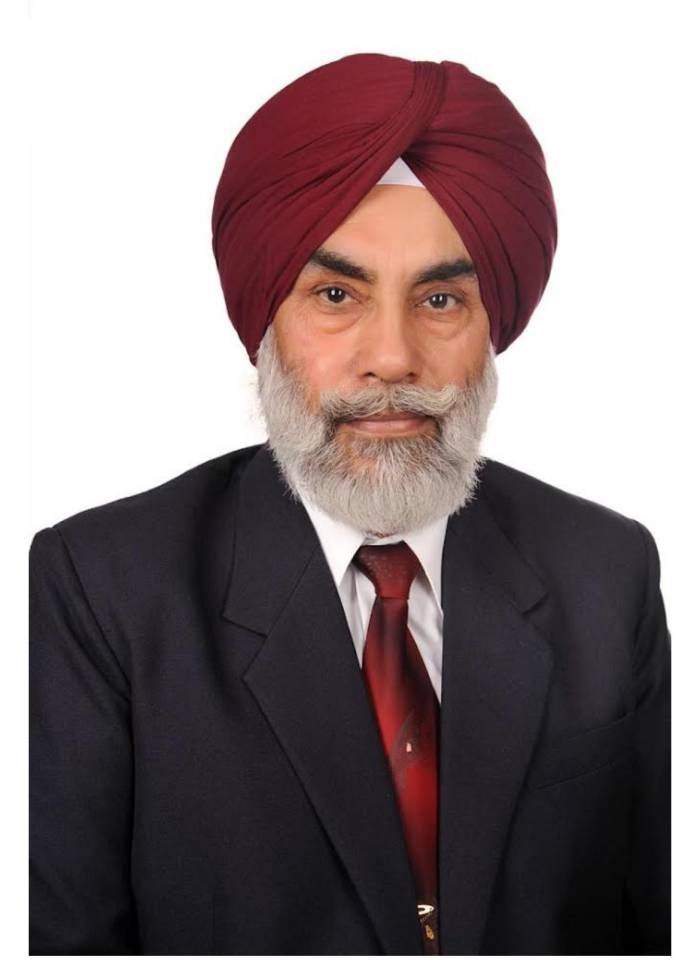 ਕੈਨੇਡਾ ਅਤੇ ਭਾਰਤ ਦੇ ਸੰਬੰਧਾਂ ਨੂੰ ਸੁਧਾਰਨ ਚ ਕੈਨੇਡਾ ਤੋਂ ਪੰਜਾਬ ਨੂੰ ਸਿੱਧੀਆਂ ਹਵਾਈ ਉਡਾਣਾਂ ਸਾਜਗਾਰ ਹੋ ਸਕਦੀਆਂ ਹਨ:- ਇੰਜ ਦਲਜੀਤ ਸਿੰਘ ਕੋਹਲੀ 