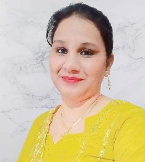 ਲੁਧਿਆਣਾ ਉੱਪ ਚੋਣ ‘ਚ ਵੱਡੀ ਲੀਡ ਨਾਲ ਜਿੱਤੇਗੀ ‘ ਆਪ ‘ : ਗੁਰਪ੍ਰੀਤ ਕੰਡਾ 