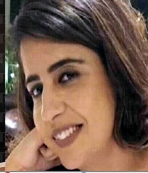 ਜਲੰਧਰ ਦੇ ਕਾਰੋਬਾਰੀ ਦੀ ਪਤਨੀ ਦੀ ਗੋਇੰਦਵਾਲ ਪੁੱਲ ਦੇ ਨੇੜੇ ਦਰਿਆ ਵਿੱਚੋਂ  ਲਾਸ਼ ਬਰਾਮਦ