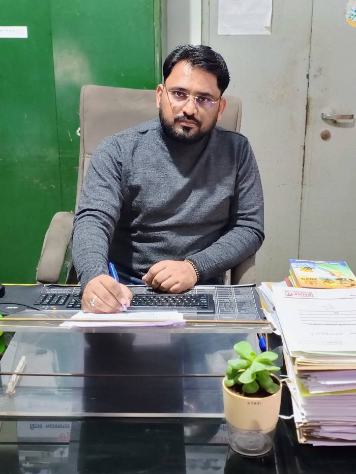 ਲੁਧਿਆਣੇ ਦੀ ਫਿਜ਼ਾ ਚ ਗੂੰਜੇਗੀ ਪੂਰਾਣੀ ਪੈਨਸ਼ਨ ਬਹਾਲੀ ਦੀ ਮੰਗ