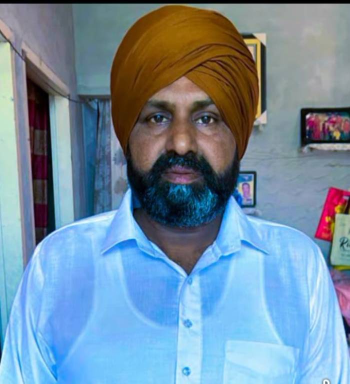 ਮਜ਼ਦੂਰ ਲੋਕ ਲਹਿਰ ਜੱਥੇਬੰਦੀ ਪੰਜਾਬ ਵੱਲੋਂ ਸਰਗਰਮੀਆਂ ਤੇਜ਼ ਕਰਨ ਦਾ ਫੈਸਲਾ:-  ਜਸਵਿੰਦਰ ਸਿੰਘ ਵੱਟੂ-