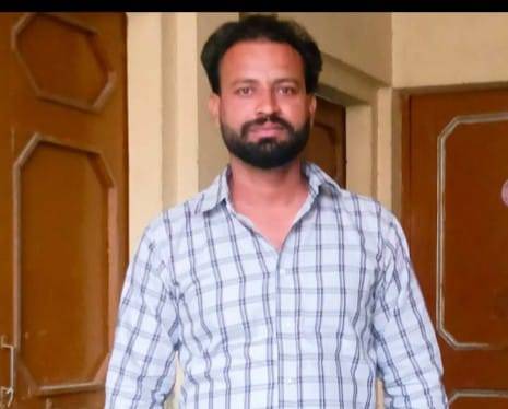 ਪੰਛੀਆਂ ਲਈ ਛੱਤ ਉੱਤੇ ਪਾਣੀ ਰੱਖਣਾ ਹਰ ਵਿਅਕਤੀ ਦੀ ਜ਼ਿੰਮੇਵਾਰੀ” – ਸੰਦੀਪ ਕੁਮਾਰ ਸੋਨੀ