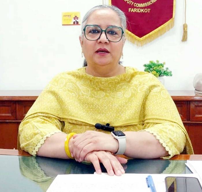 ਨਸ਼ਿਆਂ ਨੂੰ ਉਤਸ਼ਾਹਤ ਕਰਨ ਵਾਲੇ ਗੀਤਾਂ, ਅਸ਼ਲੀਲ ਪੋਸਟਰਾਂ ’ਤੇ ਪਾਬੰਦੀ