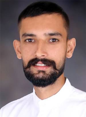 ਭੁੱਲਾਰਾਈ ਇਲਾਕੇ ‘ਚ ਨਿਊ ਅਰਬਨ ਅਸਟੇਟ ਪ੍ਰੋਜੈਕਟ ਨੂੰ ਲੈ ਕੇ ਪਿੰਡ ਵਾਸੀਆਂ ‘ਚ ਰੋਸ-ਸਰਪੰਚ ਰਜਤ ਭਨੋਟ