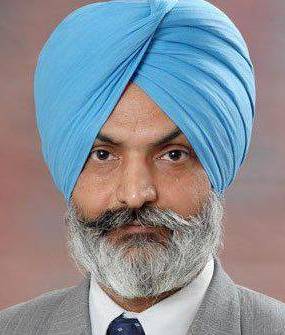 ਭਾਸ਼ਾ ਵਿਭਾਗ ਦੇ ਕੁਇਜ਼ ਮੁਕਾਬਲੇ ‘ਚ ਭਾਗ ਲੈਣ ਲਈ ਵਿਦਿਆਰਥੀਆਂ ਤੋਂ ਐਂਟਰੀਆਂ ਦੀ ਮੰਗ