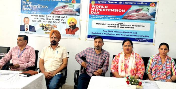 ਸਰੀਰ ਨੂੰ ਮਜ਼ਬੂਤ ਬਣਾਓ, ਤਲਿਆ ਹੋਇਆ ਭੋਜਨ ਘੱਟ ਖਾਓ