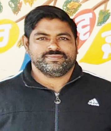 ਸਤਨਾਮ ਸਿੰਘ ਈਟੀਟੀ ਅਧਿਆਪਕ ਗੁਲਾਬੇਵਾਲਾ ਦੀ ਮੌਤ ਤੇ ਦੁੱਖ ਦਾ ਪ੍ਰਗਟਾਵਾ