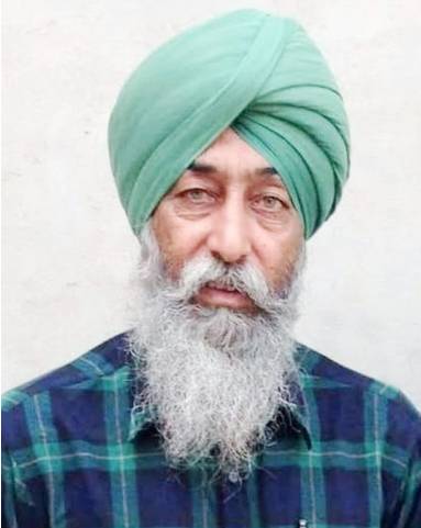 ਮੁਕਤਸਰ ਵਿਕਾਸ ਮਿਸ਼ਨ ਵੱਲੋਂ ਸਹਿਤਕਾਰ ਤੇ ਸਮਾਜ ਸੇਵਕ ਢਿਲੋਂ ਦੀ ਮੌਤ ’ਤੇ ਦੁੱਖ ਪ੍ਰਗਟ