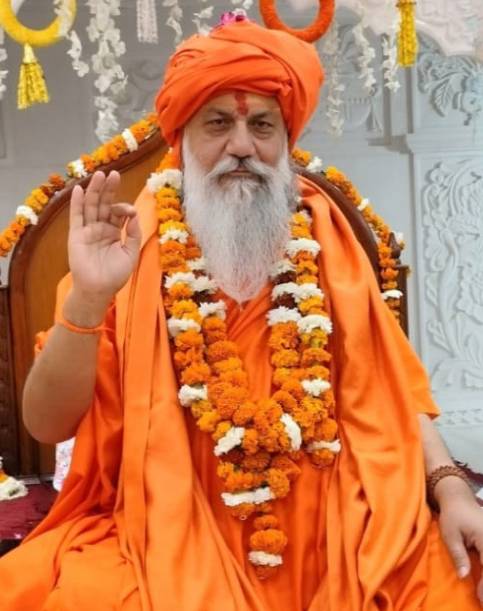 ਇਸ ਵਾਰ ਸ੍ਰੀ ਮੁਕਤਸਰ ਸਾਹਿਬ ਵਿਖੇ ਮਨਾਇਆ ਜਾਵੇਗਾ ਸ਼੍ਰੀ ਕਲਿਆਣ ਕਮਲ ਗੁਰੂ ਪੂਜਾ ਮਹੋਤਸਵ