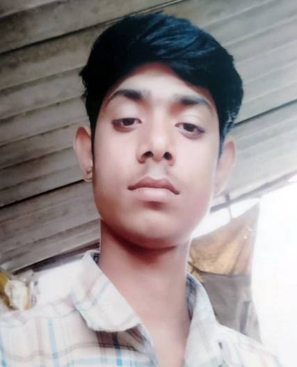 ਖੇਤਾਂ ਚ ਫਸਲ ਨੂੰ ਪਾਣੀ ਦੇਣ ਗਿਆ ਨੌਜਵਾਨ ਲਾਪਤਾ