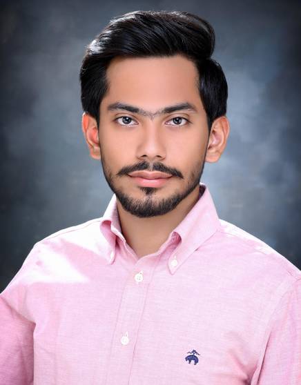 ਸਕਸ਼ਮ ਭਟੇਜਾ ਅਖਿਲ ਭਾਰਤੀ ਵਿਦਿਆਰਥੀ ਪ੍ਰੀਸ਼ਦ ਦੇ ਚੰਡੀਗੜ੍ਹ ਵਿਭਾਗ ਸੰਯੋਜਕ ਬਣੇ