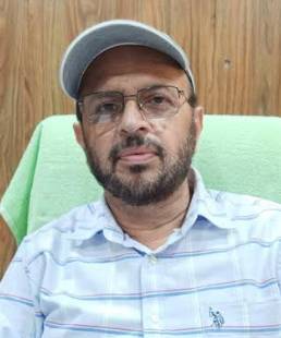 ਡੇਂਗੂ ਤੋਂ ਬਚਾਅ ਸਬੰਧੀ ਸਿਹਤ ਵਿਭਾਗ ਵਲੋਂ ਕੀਤੀਆਂ ਜਾ ਰਹੀਆਂ ਹਨ ਲਗਾਤਾਰ ਗਤੀਵਿਧੀਆਂ: