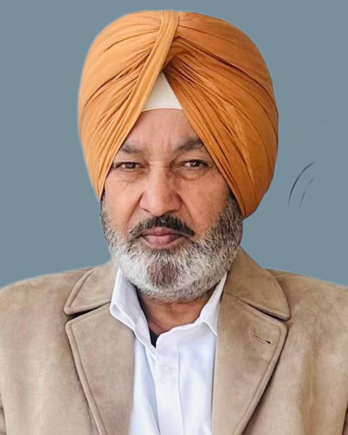 ਪੰਜਾਬੀਆਂ ਦੇ ਢਿੱਡ ਆਫਰ ਗਏ !