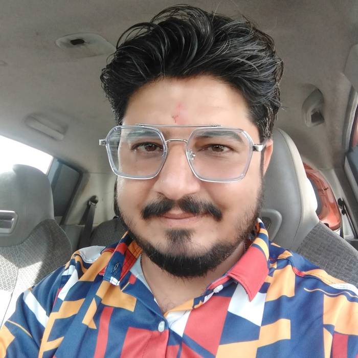 ਅਸ਼ਵਨੀ ਸ਼ਰਮਾ ਨੂੰ ਪ੍ਰਧਾਨ ਬਣਾਉਣਾ ਪਾਰਟੀ ਹਾਈ ਕਮਾਂਡ ਦਾ ਫੈਸਲਾ ਠੀਕ : ਰਾਜਨ ਨਾਰੰਗ