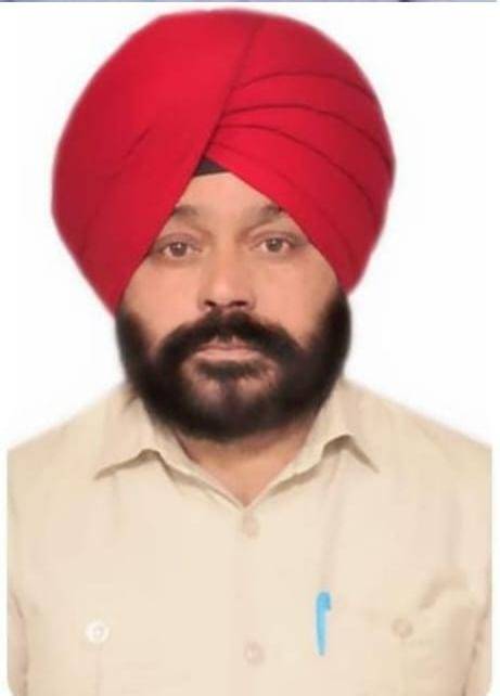 ਕੈਬਨਿਟ ਸਬ ਕਮੇਟੀ ਵੱਲੋਂ ਪੰਜਾਬ ਮੁਲਾਜ਼ਮ ਅਤੇ ਪੈਨਸ਼ਨਰ ਸਾਂਝਾ ਫਰੰਟ ਨਾਲ ਹੋਣ ਵਾਲੀ ਮੀਟਿੰਗ ਮੁੜ ਮੁਲਤਵੀ