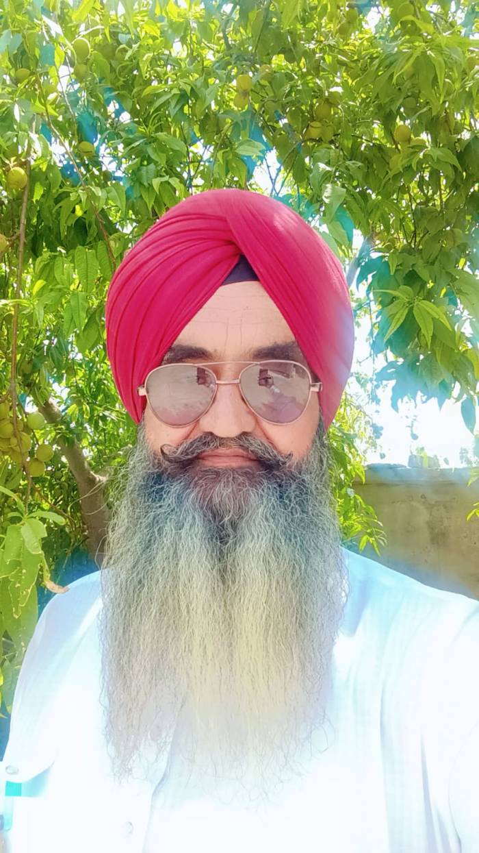 ਨਹੀਂ ਸੁਧਰ ਰਹੀ ਪੰਜਾਬ ਦੀਆਂ ਸੜਕਾਂ ਦੀ ਹਾਲਤ -ਰੰਧਾਵਾ 