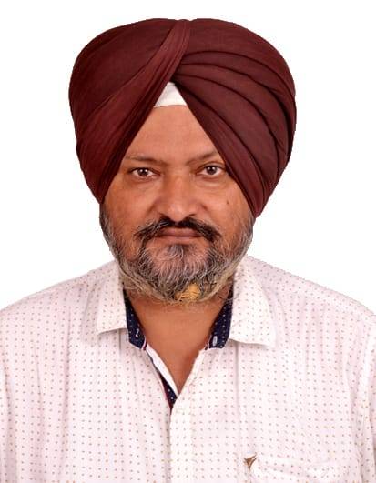 ਵੈਸਟ ਸੈਂਟਰਲ ਰੇਲਵੇ, ਨੇ ਫਰਜ਼ੀ ਅਤੇ ਗੈਰ-ਸੰਵਿਧਾਨਕ ‘ਚੌਥੇ ਰਾਸ਼ਟਰੀ ਇਜਲਾਸ’ ਦਾ ਸਖ਼ਤ ਖੰਡਨ ਕੀਤਾ 