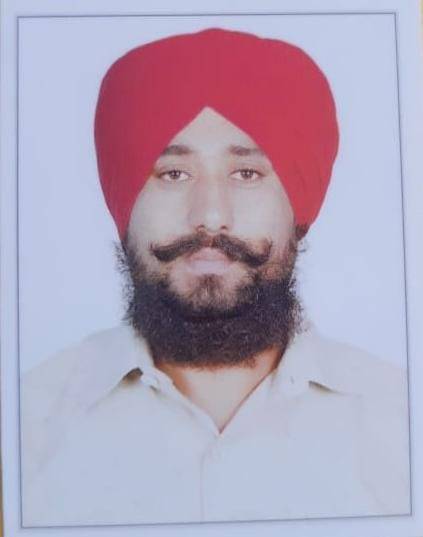 ਰੱਖੜ ਪੁੰਨਿਆਂ ਦੇ ਸੰਬੰਧ ਵਿੱਚ ਤਲਵੰਡੀ ਚੌਧਰੀਆਂ ਵਿਖੇ ਪੰਜ ਰੋਜਾ ਧਾਰਮਿਕ ਸਮਾਗਮ 30 ਤੋਂ 