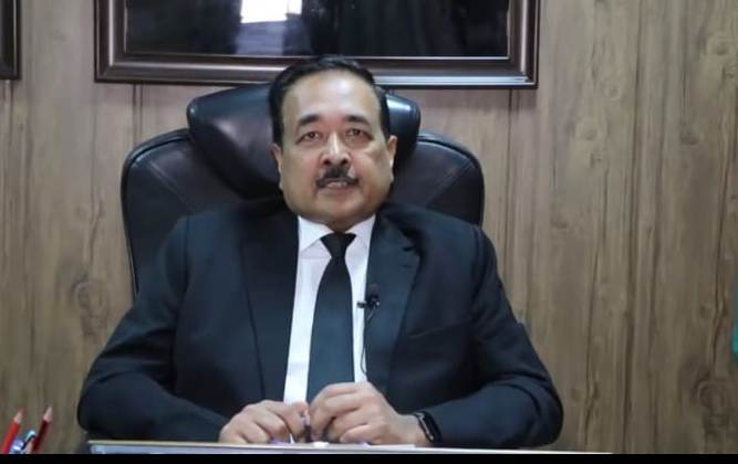 ਨਵੀਂ ਕੰਪੇਨ ਮੀਡੀਏਸ਼ਨ ਫਾਰ ਦੀ ਨੇਸ਼ਨ ਦਾ ਲਾਹਾ ਲੈਣ ਦੀ ਅਪੀਲ