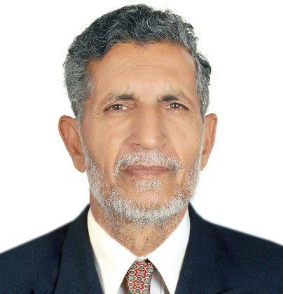 ਜਨਤਾ ਦੇ ਸੇਵਕ-ਰਾਜੇ ਮਹਾਰਾਜੇ ਕਿਉਂ ਬਣੇ?