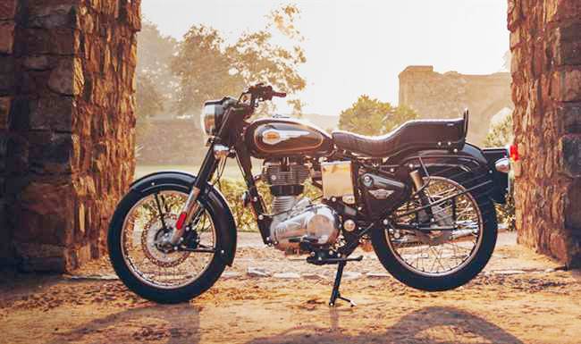 ਕੁਝ ਅਮੀਰਜ਼ਾਦਿਆਂ ਤੇ ਸਰਕਾਰੀ ਬਾਬੂਆਂ ਦੇ ਬੱਚੇ ਉਡਾਉਂਦੇ ਨਿਯਮਾਂ ਦੀਆਂ ਧੱਜ਼ੀਆਂ