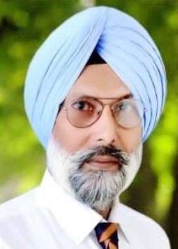 ਆਲ ਇੰਡੀਆ ਮੱਜ਼੍ਹਬੀ ਸਿੱਖ ਵੈਲਫੇਅਰ ਐਸੋਸੀਏਸ਼ਨ ਰਜ਼ਿ: ਦੀ ਜ਼ਿਲ੍ਹਾ ਪੱਧਰੀ ਮੀਟਿੰਗ 6 ਜੁਲਾਈ ਨੂੰ: ਸੂਬੇਦਾਰ ਜਸਵਿੰਦਰ ਸਿੰਘ ਗੰਧੜ