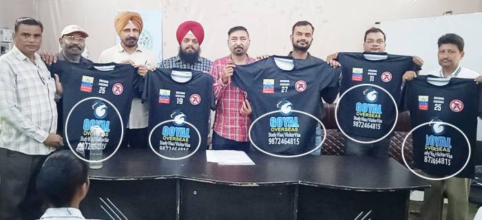 ਡੇਂਗੂ ਵਿਰੋਧੀ ਗਤੀਵਿਧੀਆਂ ਦੀ ਆੜ ’ਚ ਸਿਹਤ ਵਿਭਾਗ ਕਰਦਾ ਦੁਕਾਨਾਂ ਦੀ ਮਸ਼ਹੂਰੀ