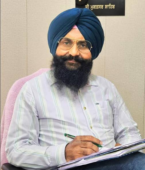 ਪਕਾਵੀਂ ਮੱਕੀ ਬੀਜਣ ਵਾਲੇ ਕਿਸਾਨਾਂ ਨੂੰ ਮਿਲੇਗਾ 10,000 ਰੁਪਏ ਪ੍ਰਤੀ ਹੈਕਟੇਅਰ