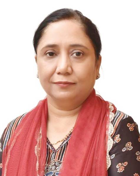 ਕੈਬਨਿਟ ਮੰਤਰੀ ਵੱਲੋਂ ਮਲੋਟ ਹਲਕੇ ਦੇ ਪਿੰਡਾਂ ਨੂੰ ਪੰਜਾਬ ਸਰਕਾਰ ਵੱਲੋਂ ਕਰੋੜਾਂ ਰੁਪਏ ਦੀਆਂ ਗ੍ਰਾਂਟਾਂ ਦੇਣ ਦਾ ਐਲਾਨ