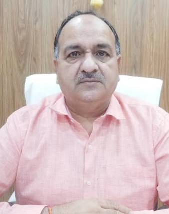 ਸਿਹਤ ਵਿਭਾਗ ਵਲੋਂ ਲੋਕਾਂ ਨੂੰ ਬਾਰਸ਼ਾਂ ਦੇ ਮੌਸਮ ਦੋਰਾਨ ਬੀਮਾਰੀਆਂ ਤੋਂ ਬਚਣ ਲਈ ਸਾਵਧਾਨੀਆਂ ਵਰਤਣ ਦੀ ਅਪੀਲ